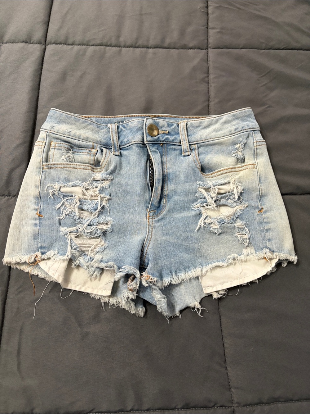 AE size 4
